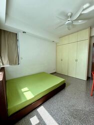 Eastern Residence (D15), Apartment #577459861